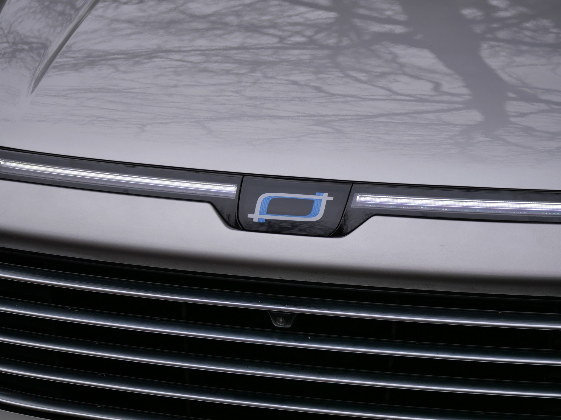 Bestune T90 1.5 Business