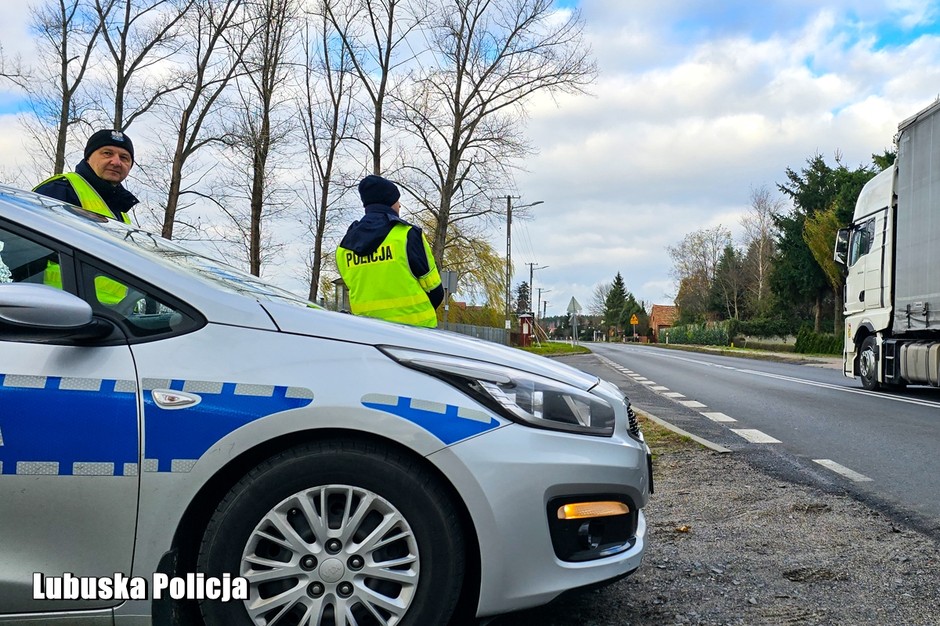 Źródło: lubuska.policja.gov.pl