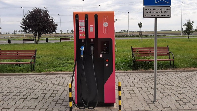 MicrosoftTeams-image (3)