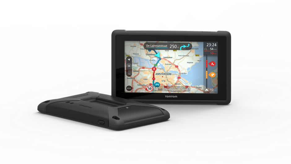 TomTom Bridge.jpeg