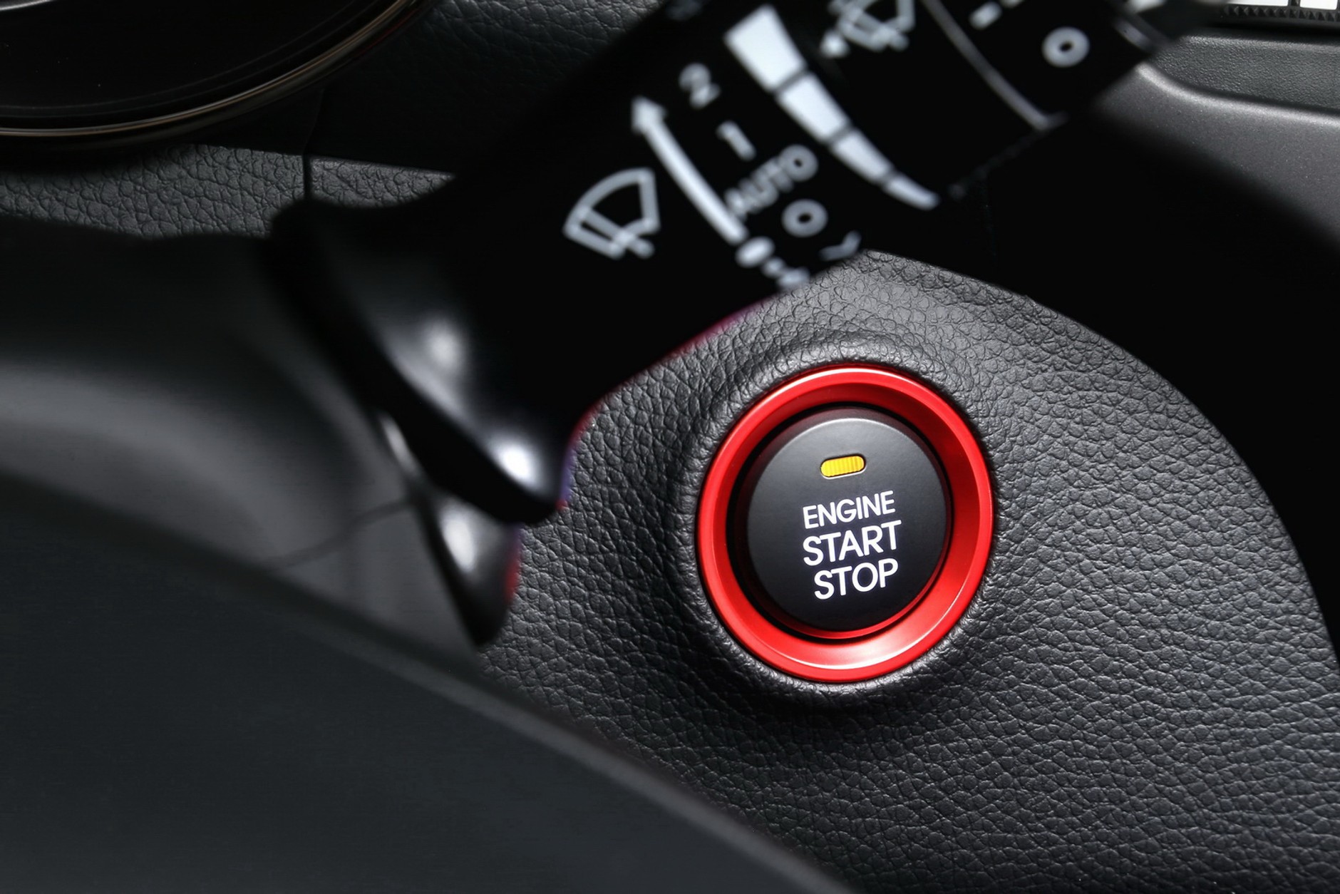 Hyundai i30 FL już w produkcji