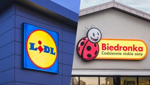 Najpierw Lidl, teraz Biedronka. Sprawdzamy promocje dla kierowców