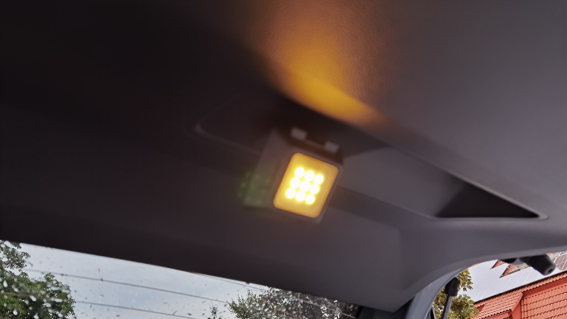 Dacia Duster Extreme 1.2 TCe 4x4