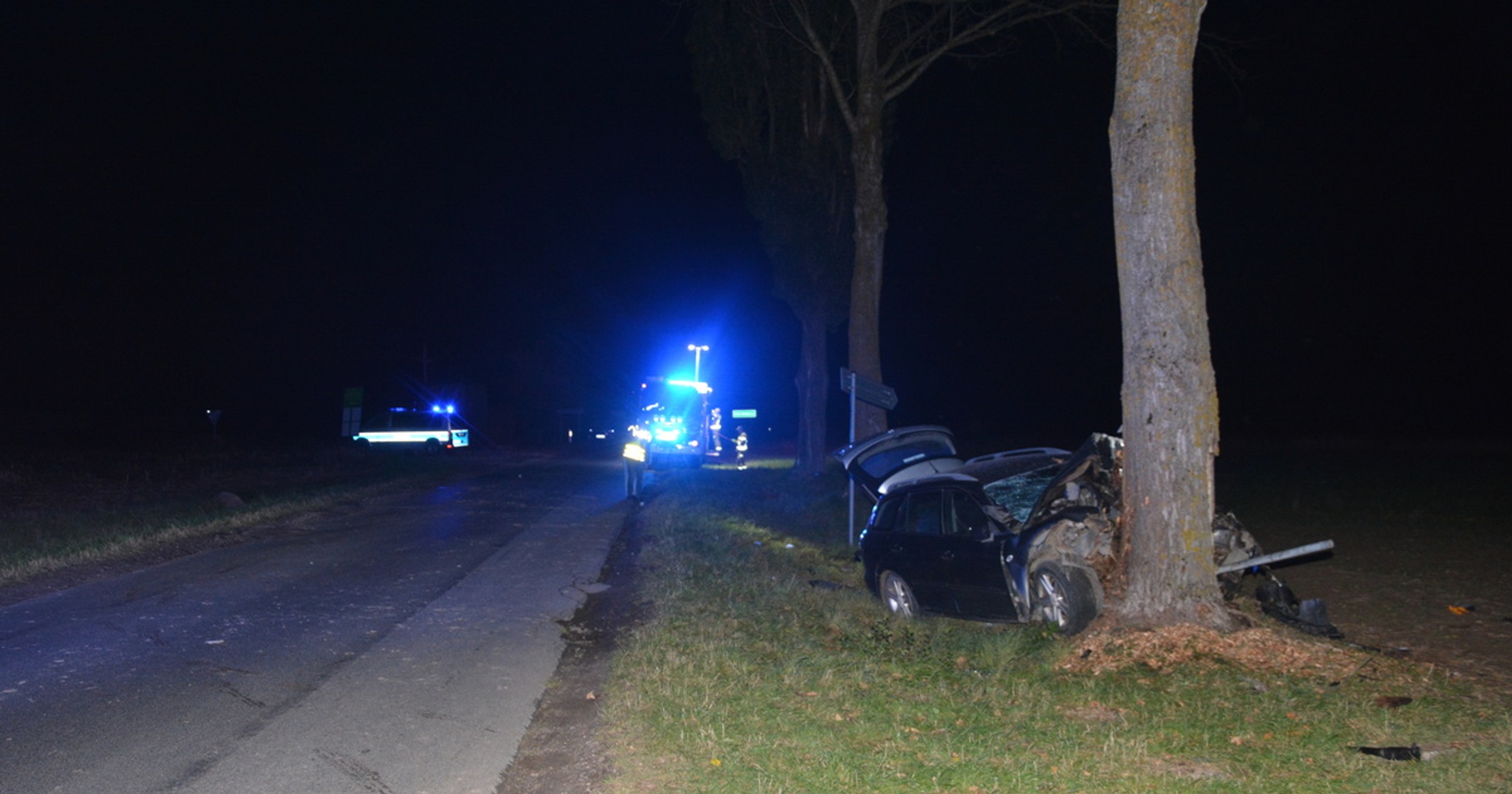 Źródło: mazowiecka.policja.gov.pl/policja.pl