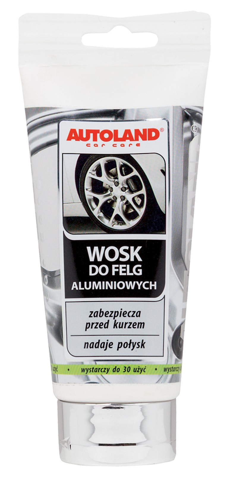 Zabezpieczanie przed pyłem z klocków