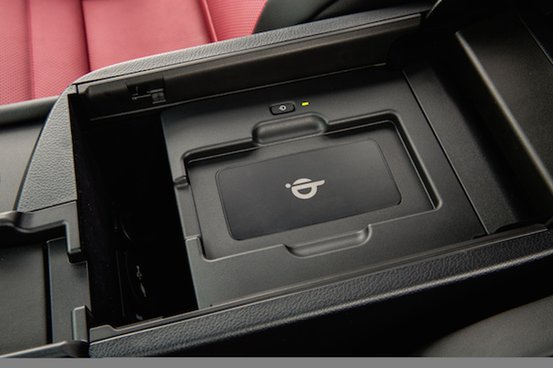 Lexus NX 300h F Sport