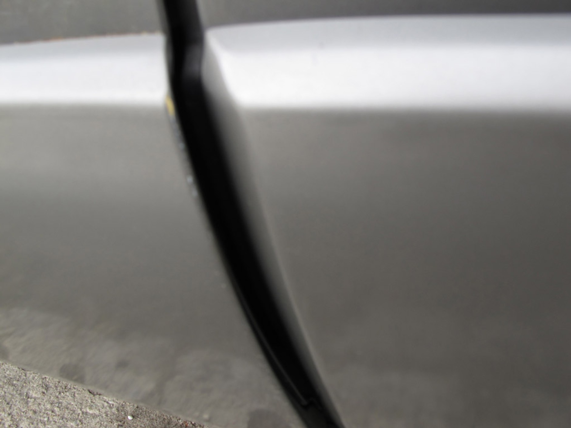 Czy warto jechać daleko po samochód? Zobacz jak sprawdzić ogłoszenie