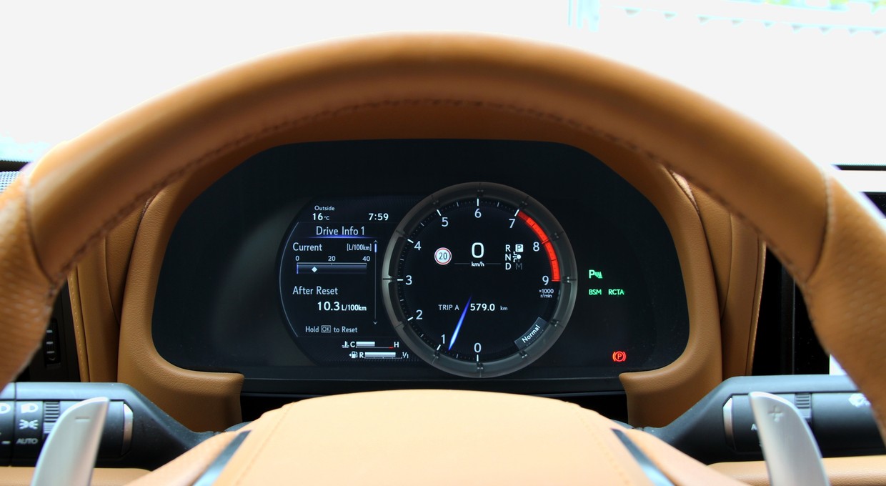 Zgadniesz, którą markę premium wybierają Kowalscy? To wcale nie jest łatwe pytanie