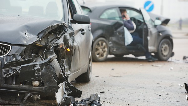 Polska notuje jedne z największych spadków ofiar na drogach. Jesteśmy w czołówce UE 