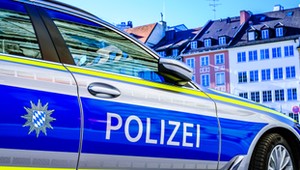 Porównujemy mandaty w Polsce i w Niemczech. Wybraliśmy częste i groźne wykroczenia