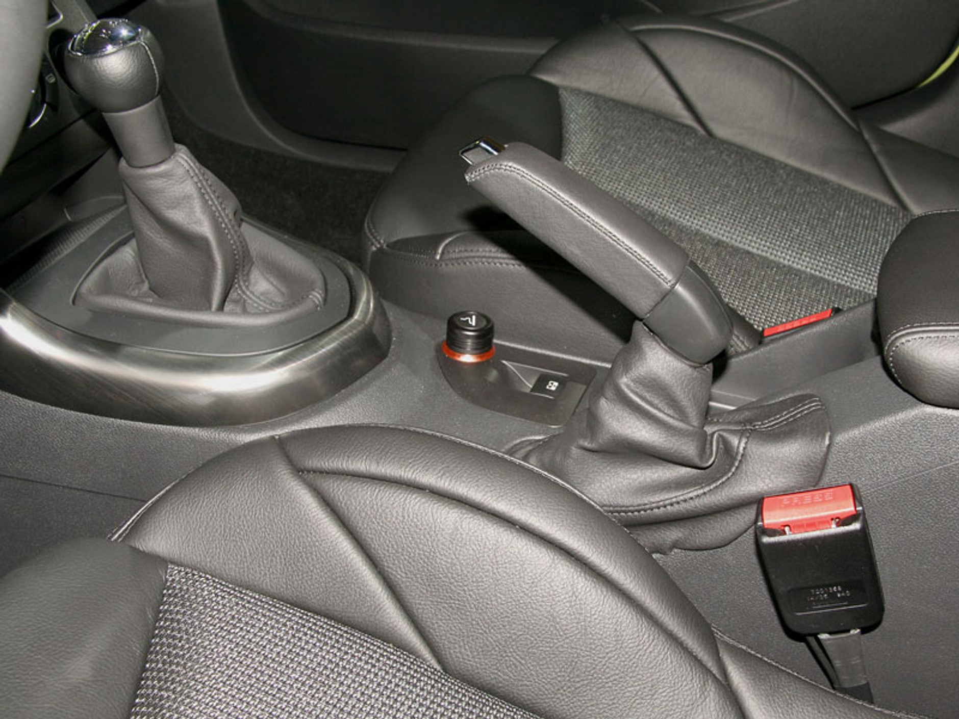 Peugeot 308: Osobowość o numer większa (pierwsze wrażenia)