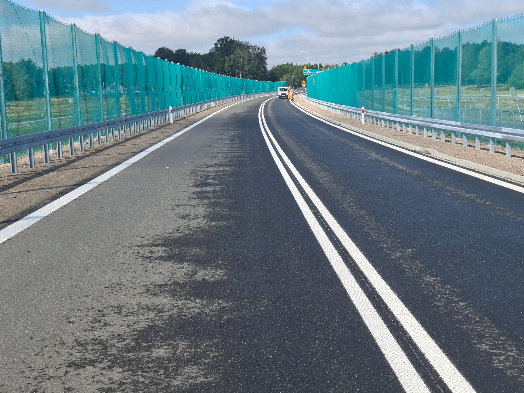 Obwodnica Bielska Podlaskiego