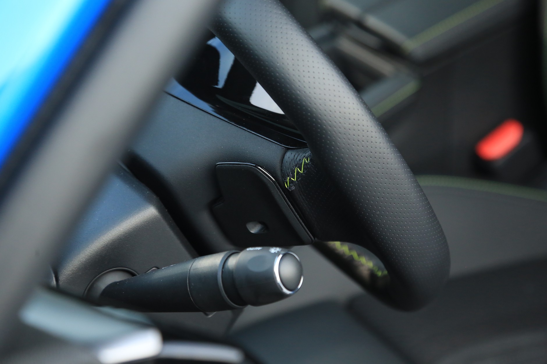 Peugeot 308 Hybryda Plug-in 225 EAT8 2021 III generacja