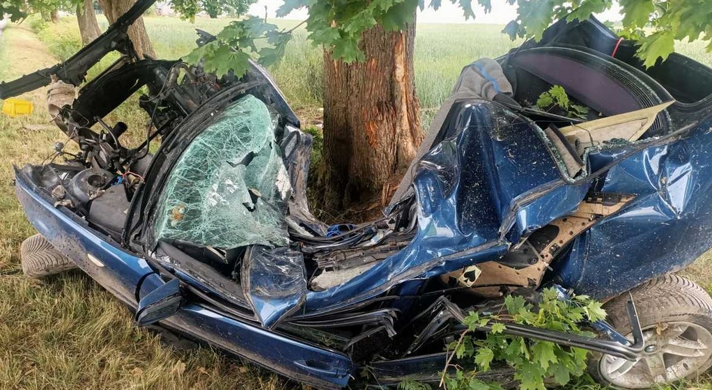 Obraz pochodzący z serwisu https://krasnystaw.policja.gov.pl/lks/informacje/aktualnosci/146395,Smiertelny-wypadek-w-miejscowosci-Zolkiew.html