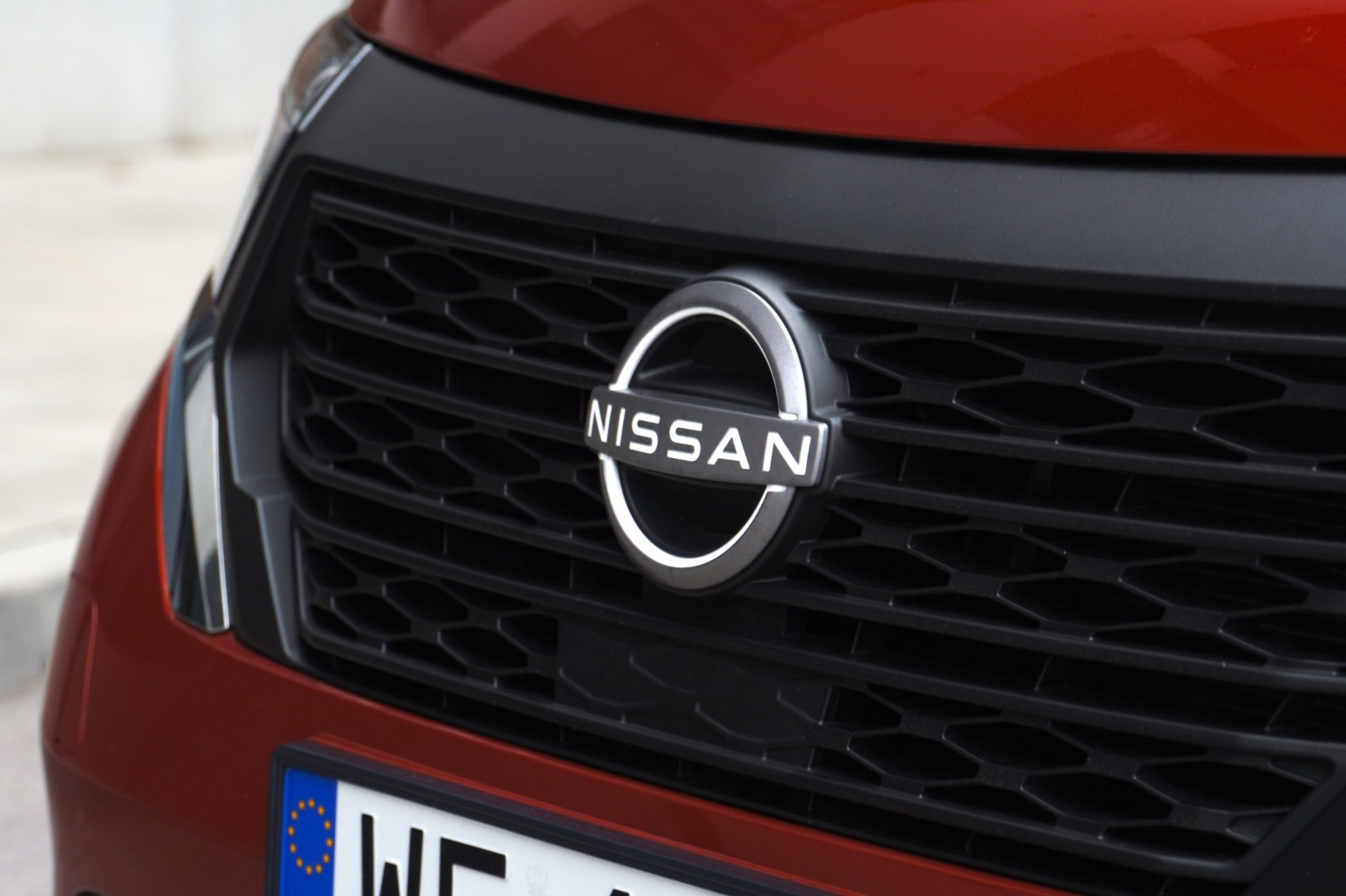 Nissan Townstar Combi L2 1.3 DIG-T