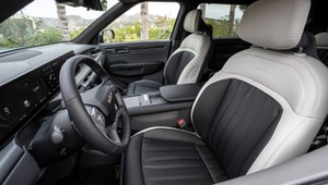 Kia z akcją serwisową. Jeden z modeli ma problem ze zdalnym parkowaniem