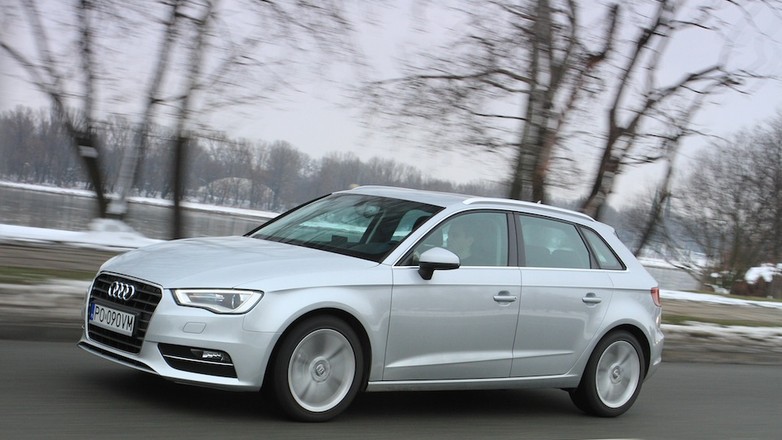 Komu ufają polscy kierowcy?