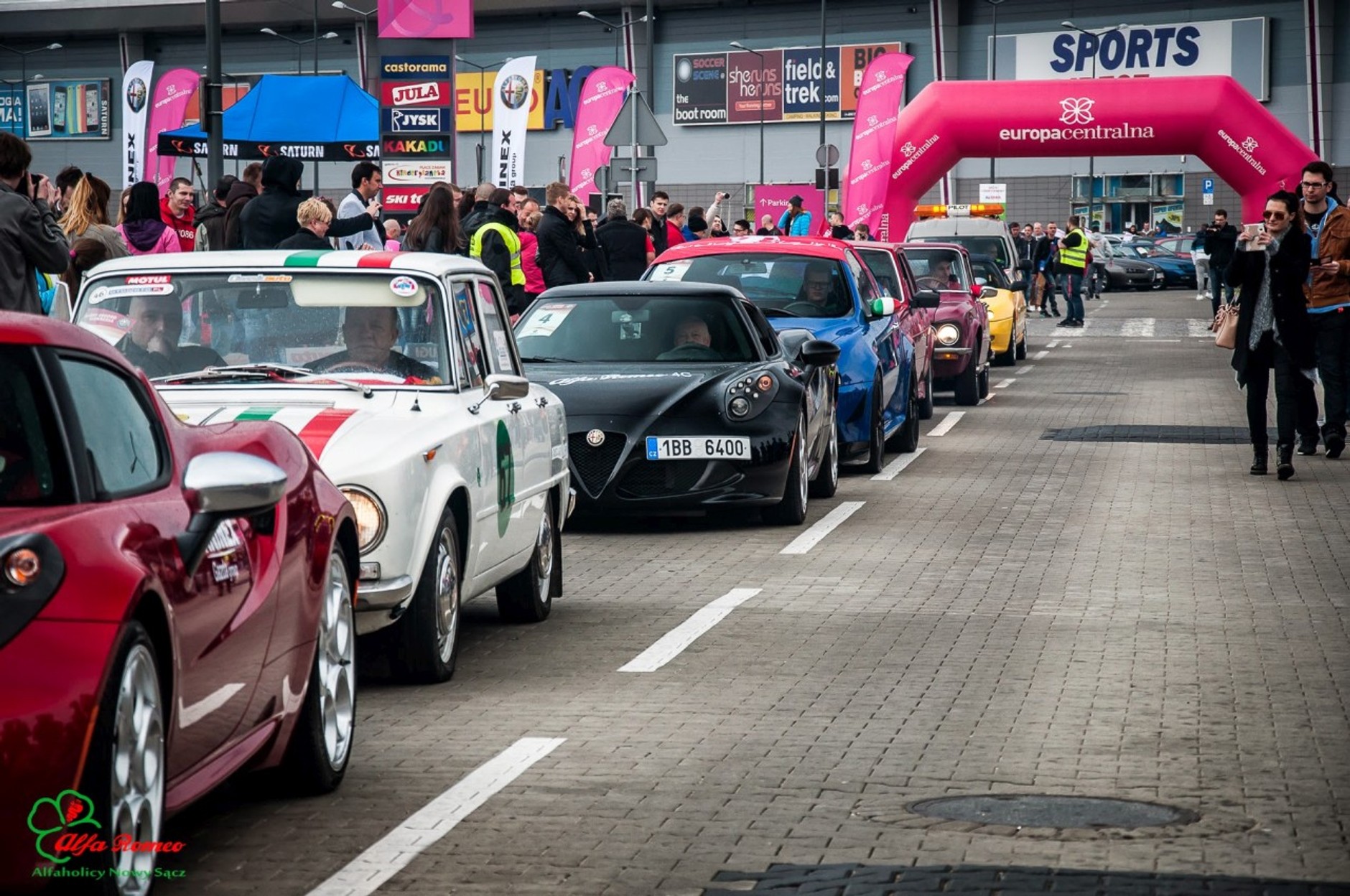 150513_AR_Rekord_Guinnessa_07