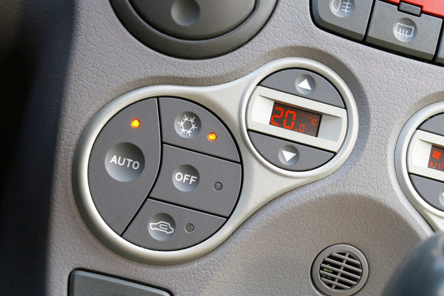 Fiat Panda 1.3 Multijet to solidna baza do oszczędzania