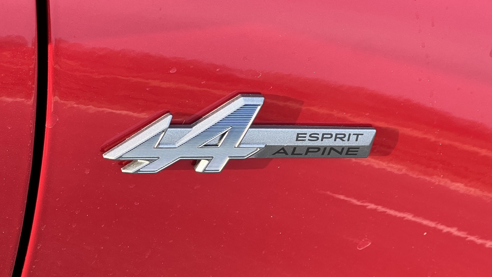 Renault Clio (6. generacja)