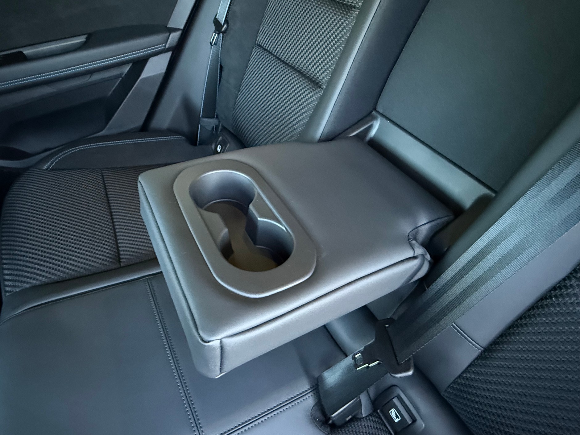 Renault Austral Esprit Alpine e-Tech 200 2025