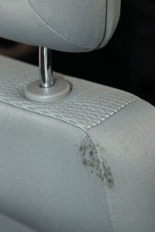 Zalane auto: czy da się je uratować?