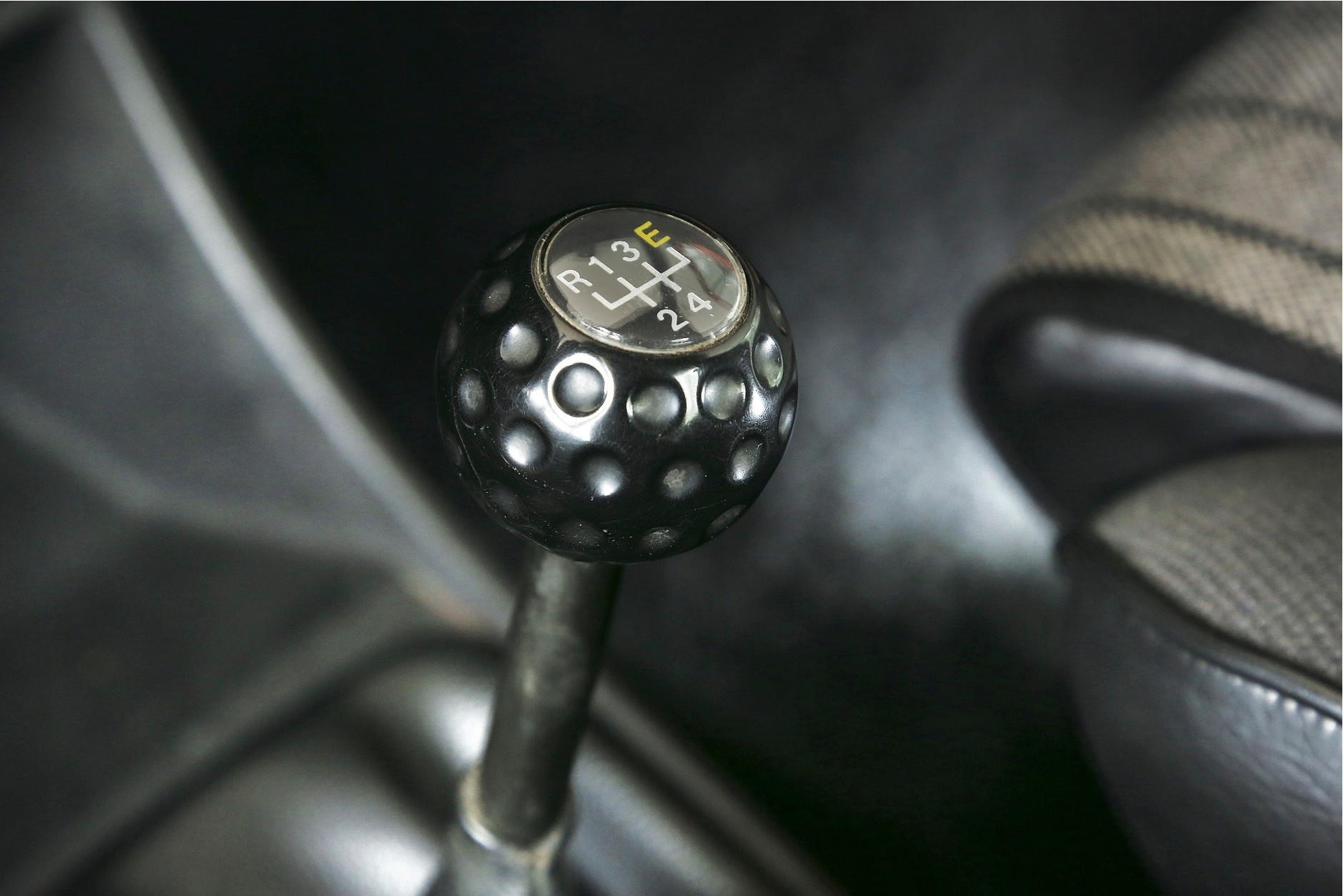 VW Golf GTD – silne emocje od 31 lat