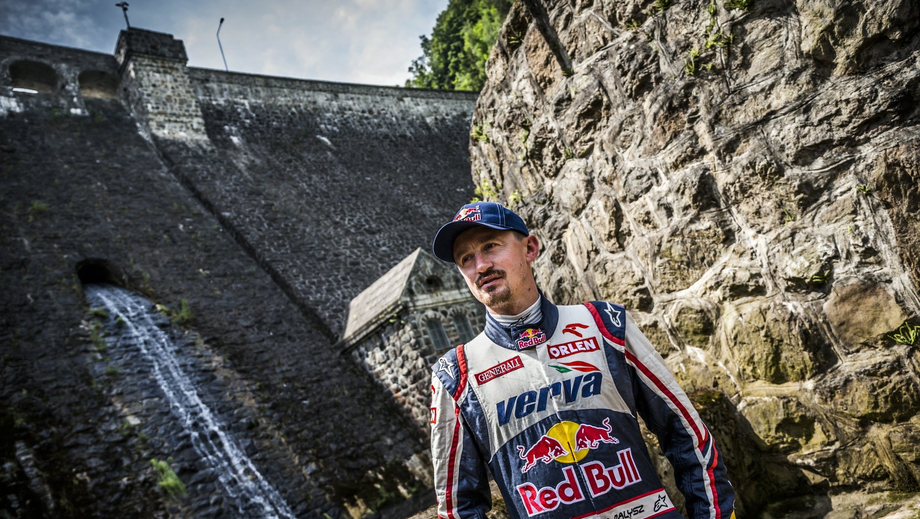, fot. www.redbull.pl