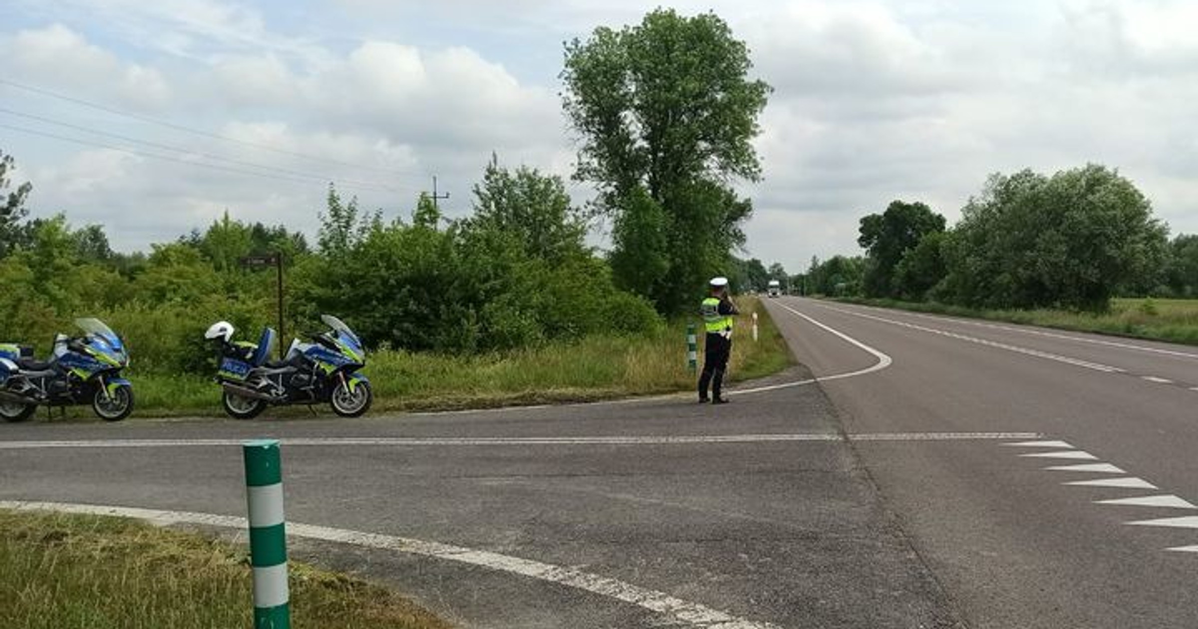 Obraz pochodzący z serwisu https://chelm.policja.gov.pl/lch/informacje/aktualnosci/146329,Akcja-Predkosc.html