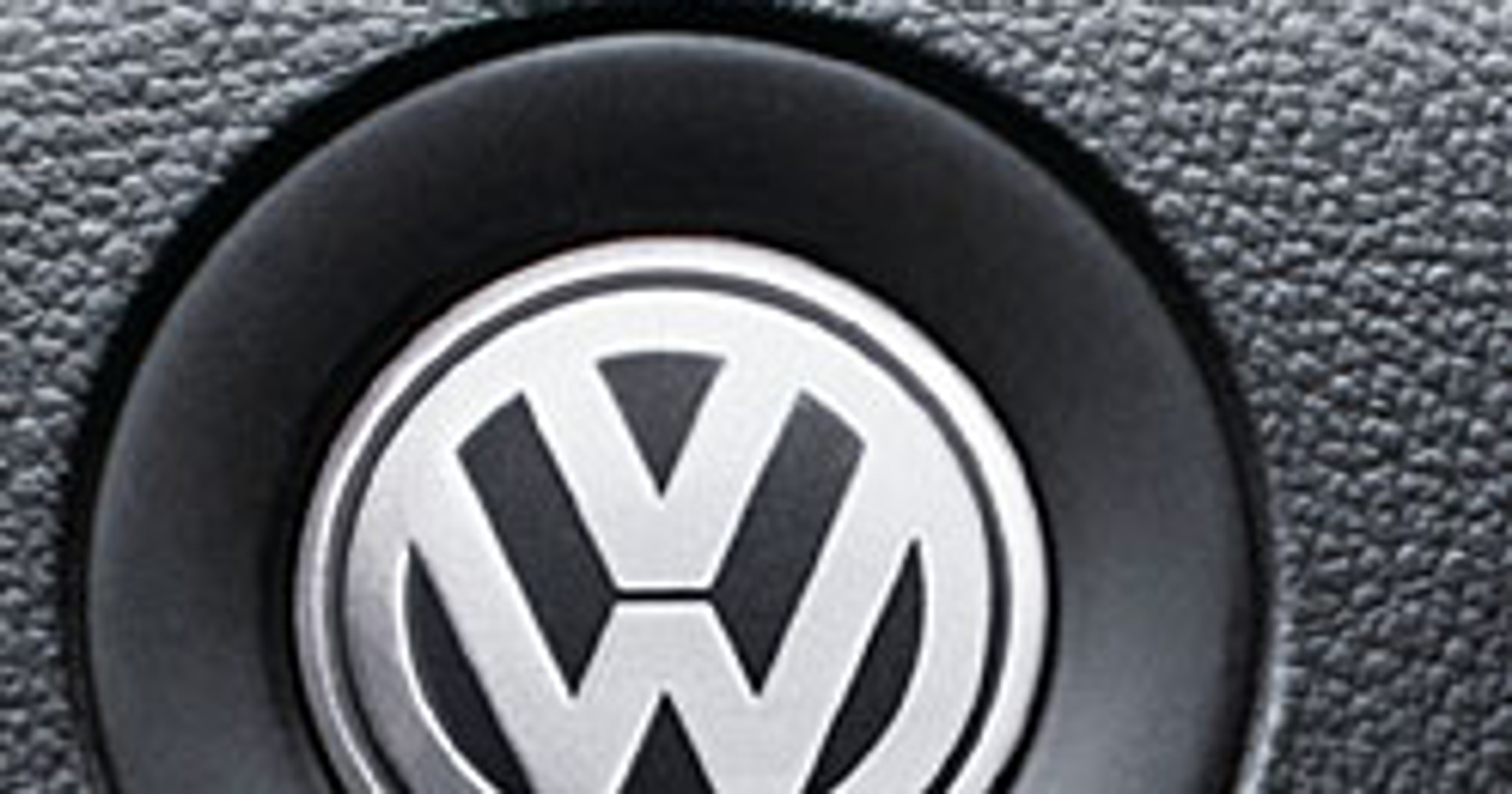Czterodrzwiowy Volkswagen Passat Coupé już w maju 2008