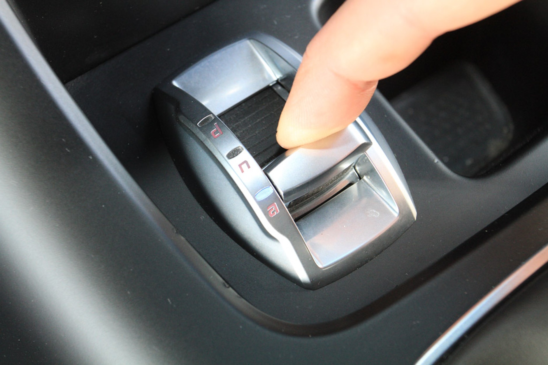 Alfa Romeo Giulietta: specjalistka od emocji