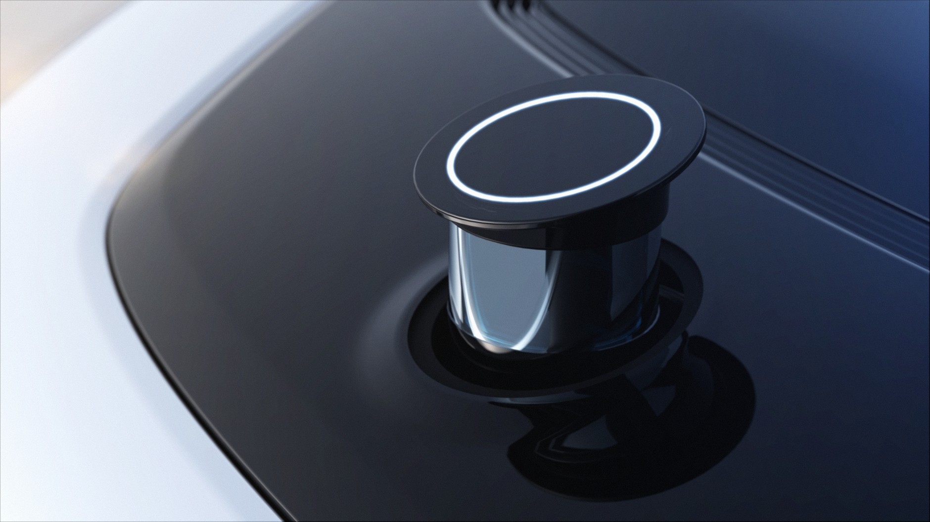 Faraday Future 91