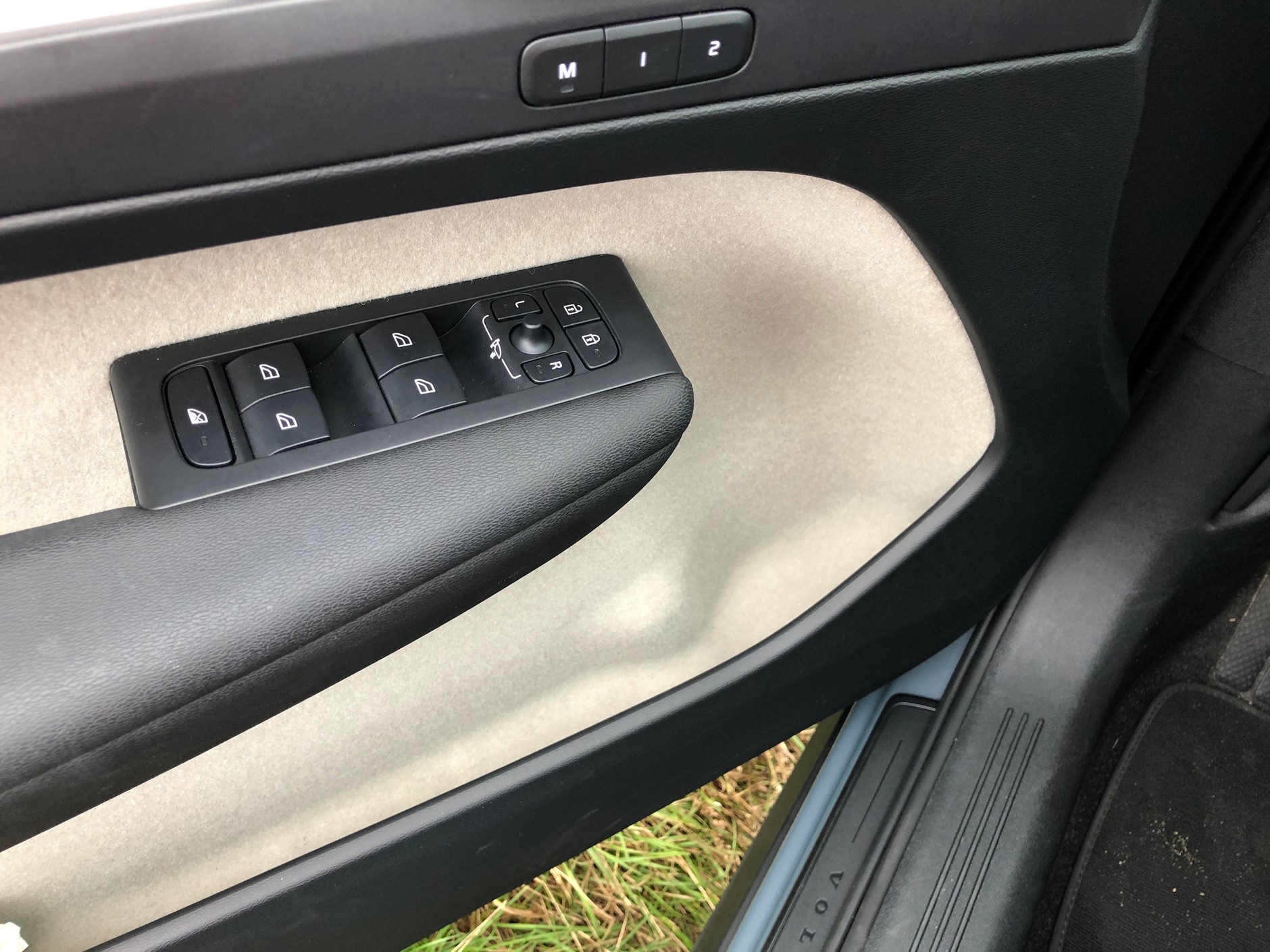 Volvo XC40 T3 Momentum Pro