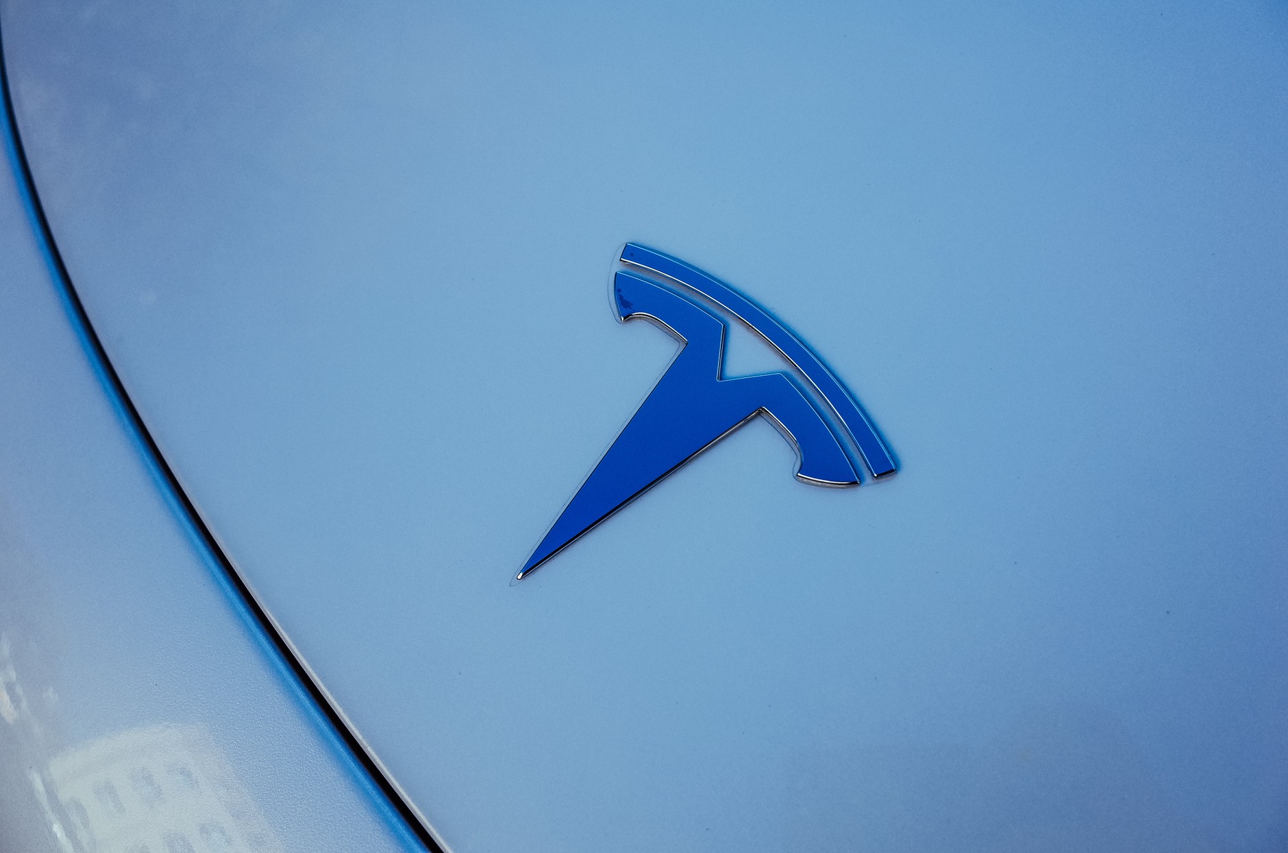 Zlot pojazdów elektrycznych EV Łódź 2021