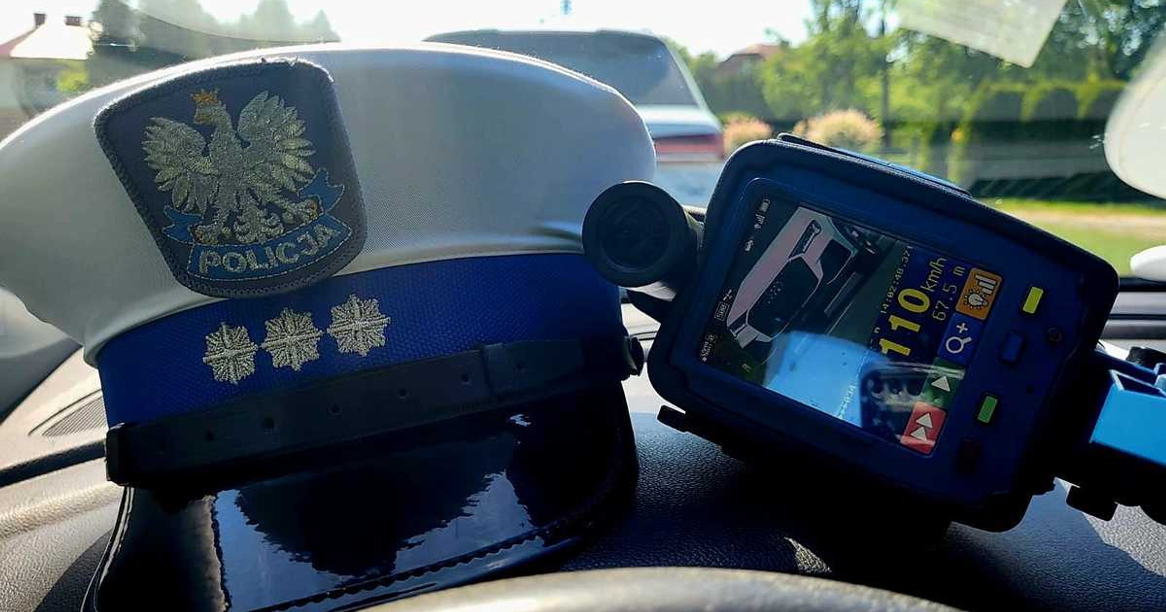 Obraz pochodzący z serwisu https://podkarpacka.policja.gov.pl/rze/aktualnosci/127385,Stracil-prawo-jazdy-za-predkosc.html