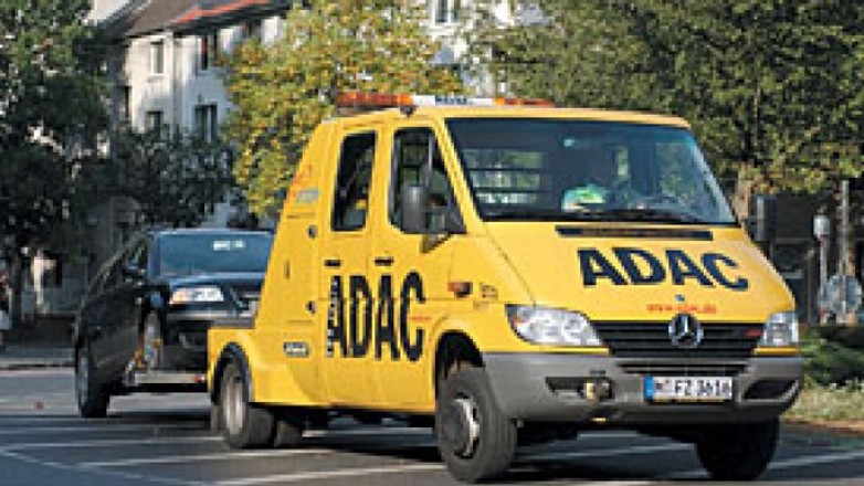 Zawodne raporty niezawodności