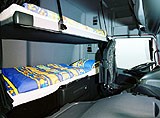 Actros poraz drugi
