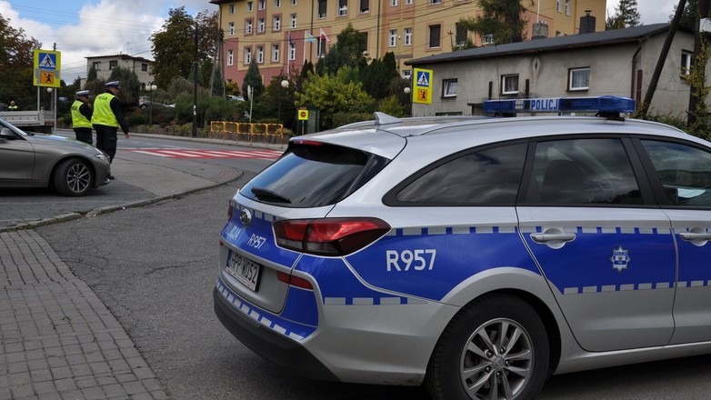 Źródło: wodzislaw-slaski.policja.gov.pl