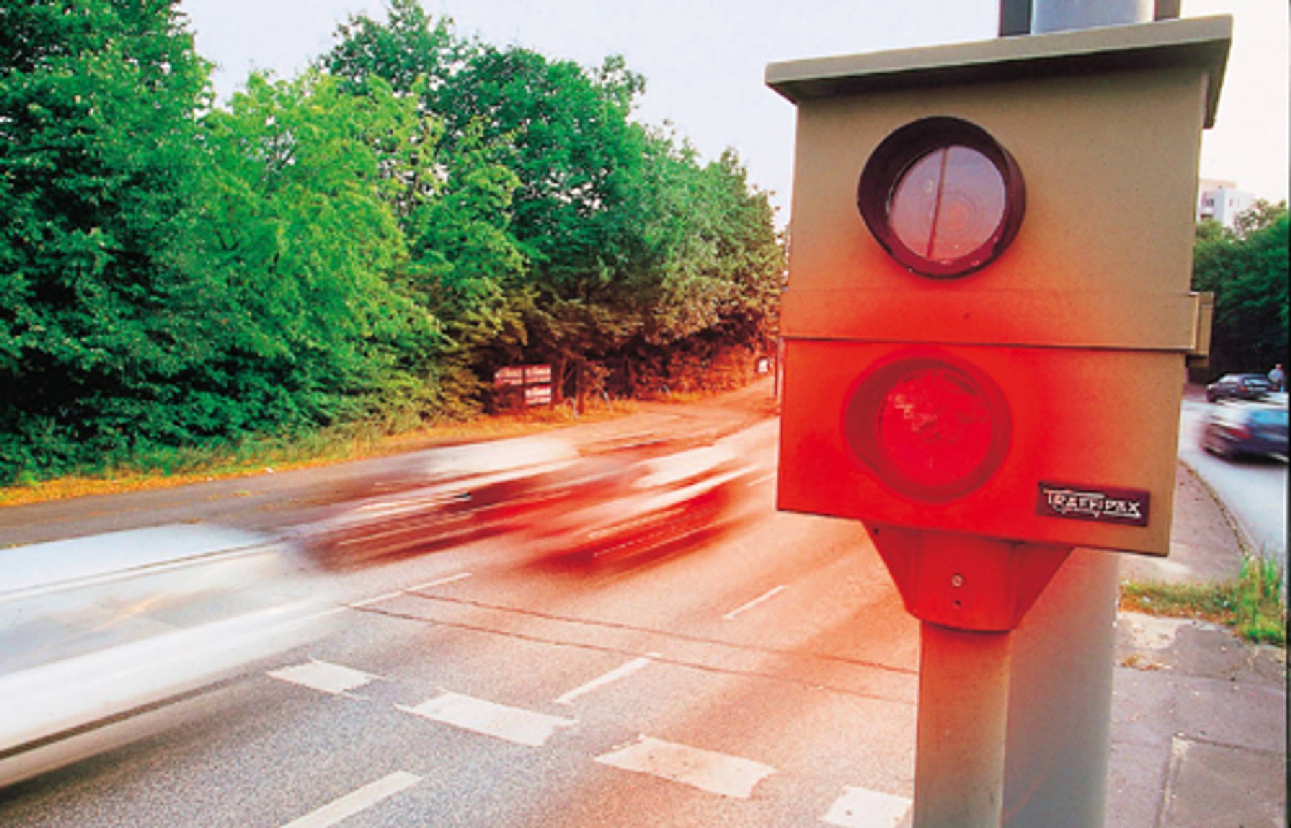 Uwaga na wyższe mandaty w Europie!