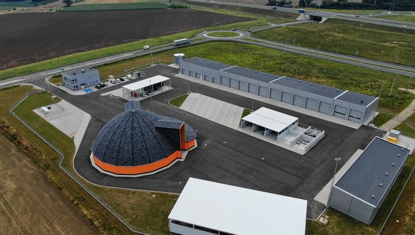 Kopuła Fitzpatricka