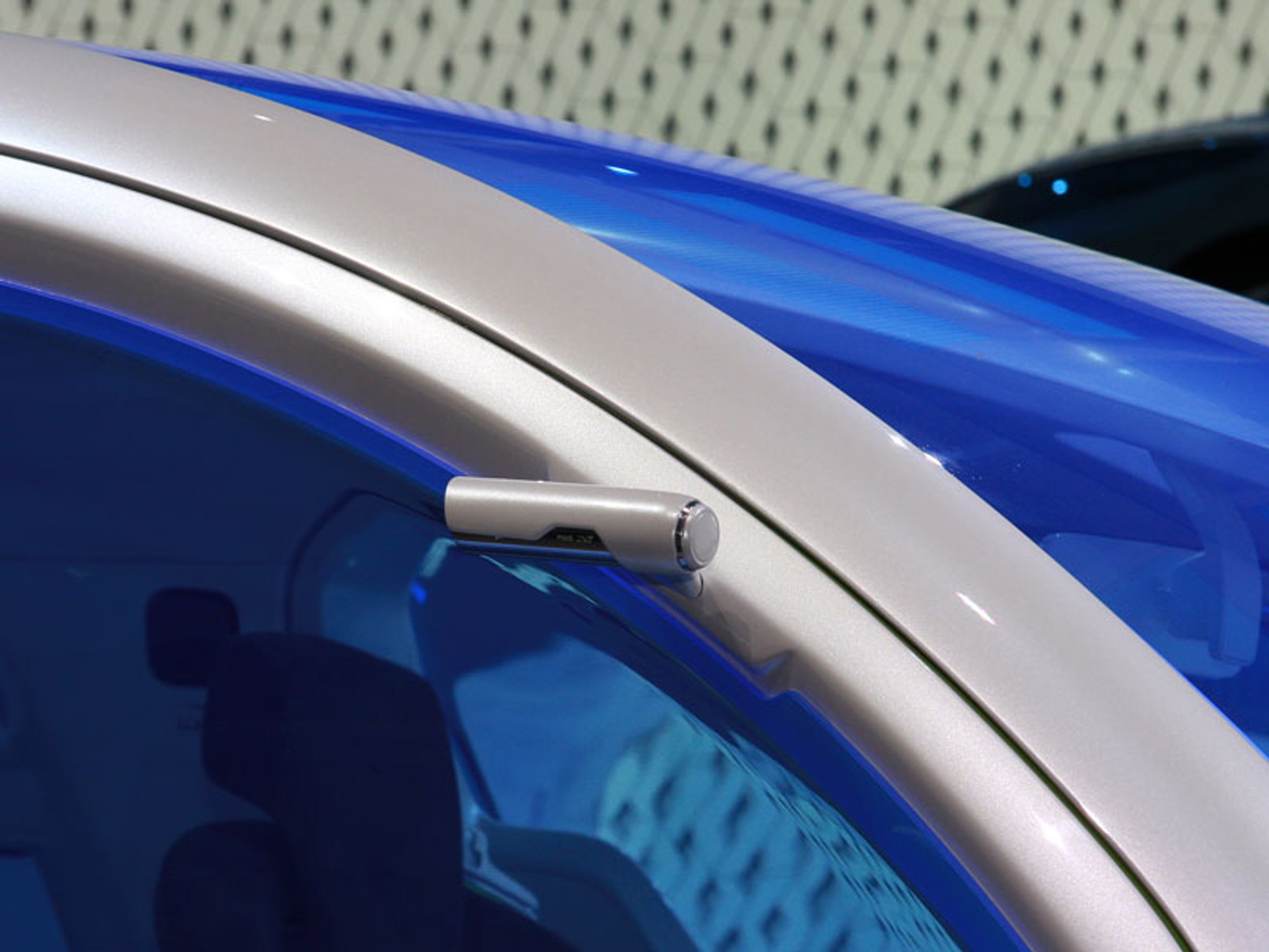 Renault Kangoo Z.E.: Další klokan na baterky