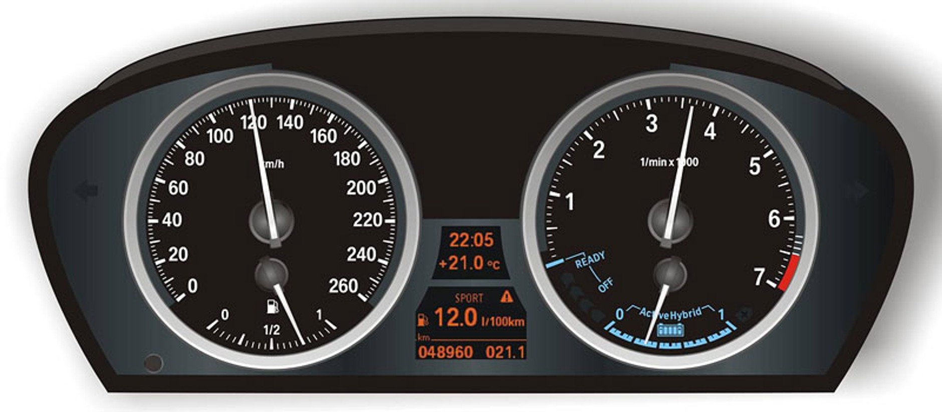 Rolls-Royce: w 2009 roku sprzedano 1002 aut