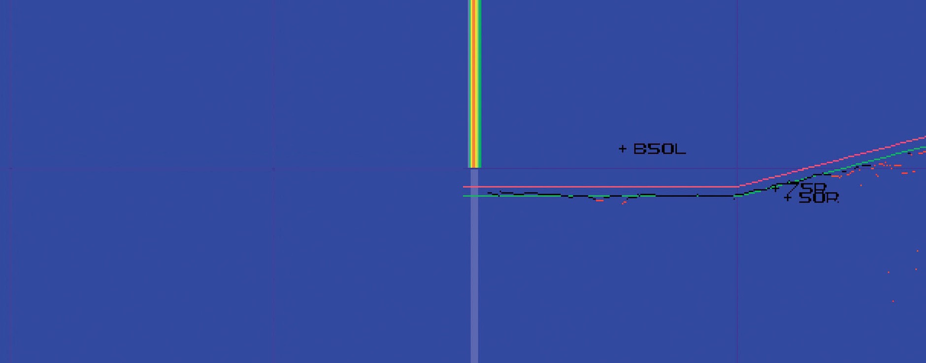 Premium (lampa diodowa), cena ok. 60 zł