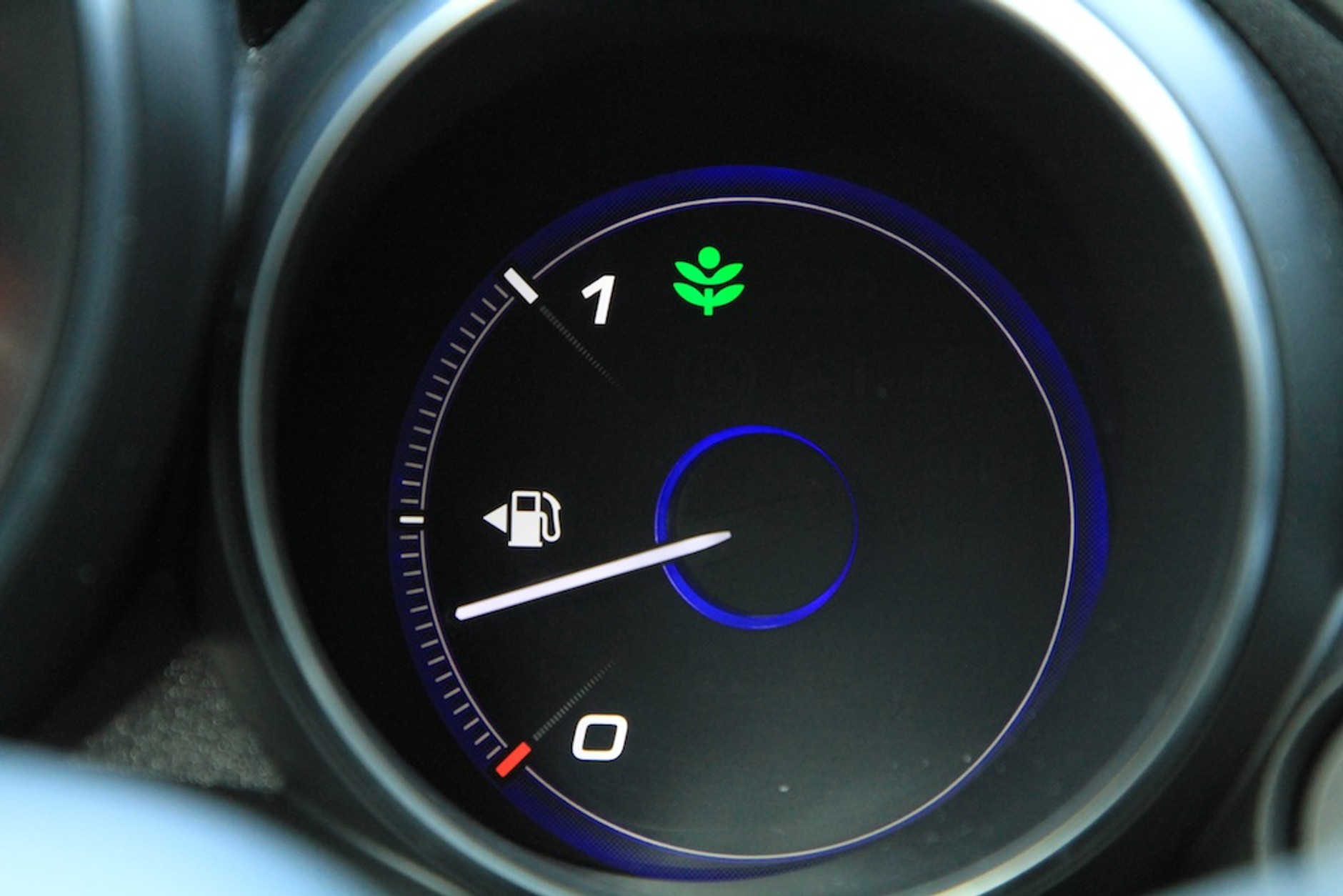 Honda Civic 1.8 kontra Mazda 3 2.0 | Test