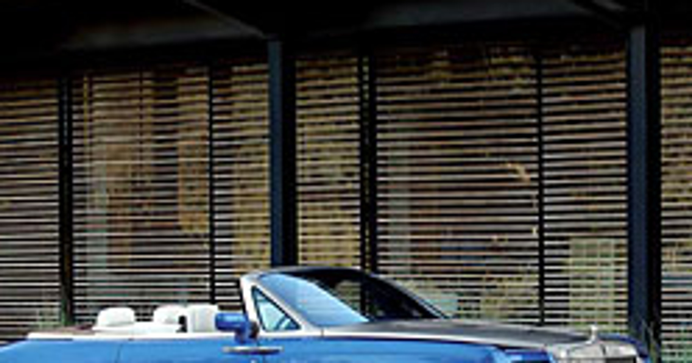 Pierwsze egzemplarze Rolls-Royce Phantom Drophead Coupe w drodze do swoich właścicieli