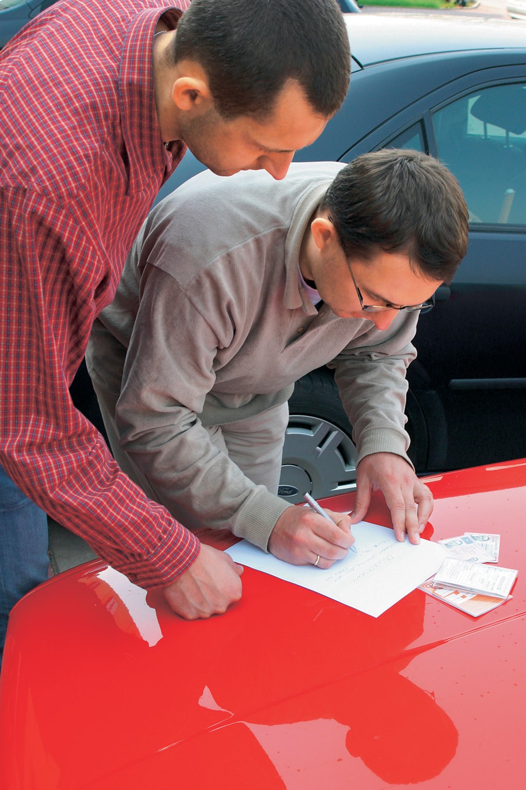 Jak odzyskać pełną kwotę odszkodowania?