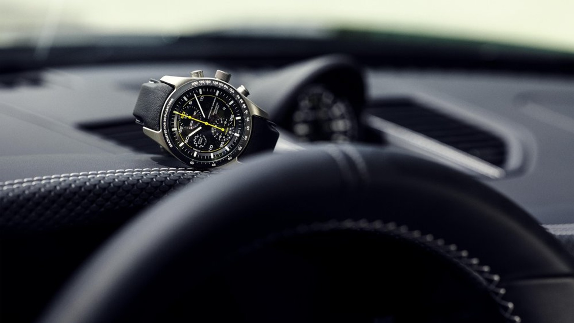 2025 Porsche 911 GT3 Touring