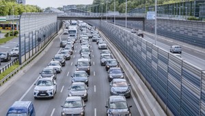 Nawet 10 tys. zł więcej za nowe auto. Nowa norma wywinduje ceny samochodów w Europie