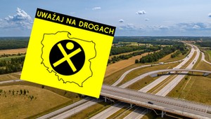 Z tych znaków zrezygnowano lata temu. Kierowcy źle na nie reagowali