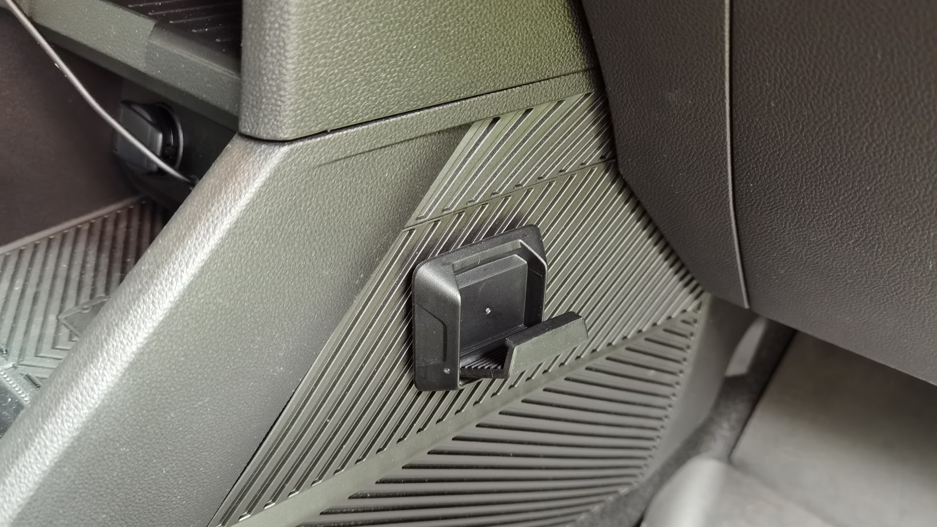 Dacia Duster Extreme 1.2 TCe 4x4